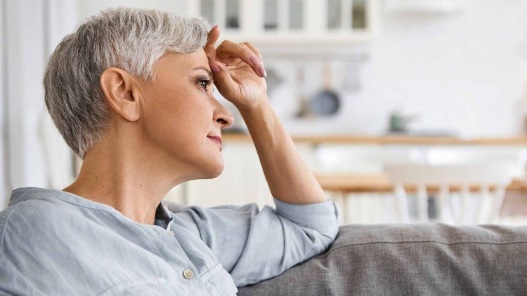 Caída-de-pelo-en-la-menopausia
