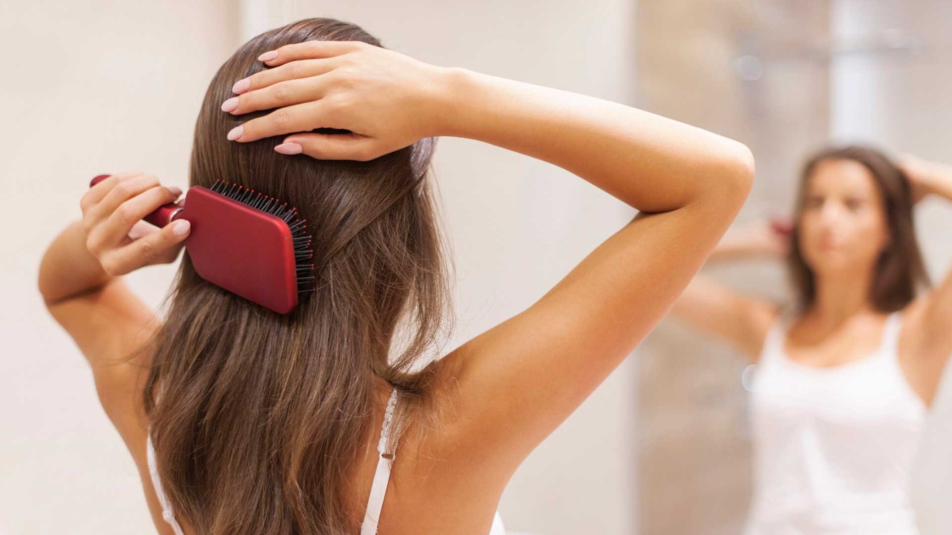 Cepíllate-el-pelo-antes-de-dormir Cepíllate-el-pelo-antes-de-dormir