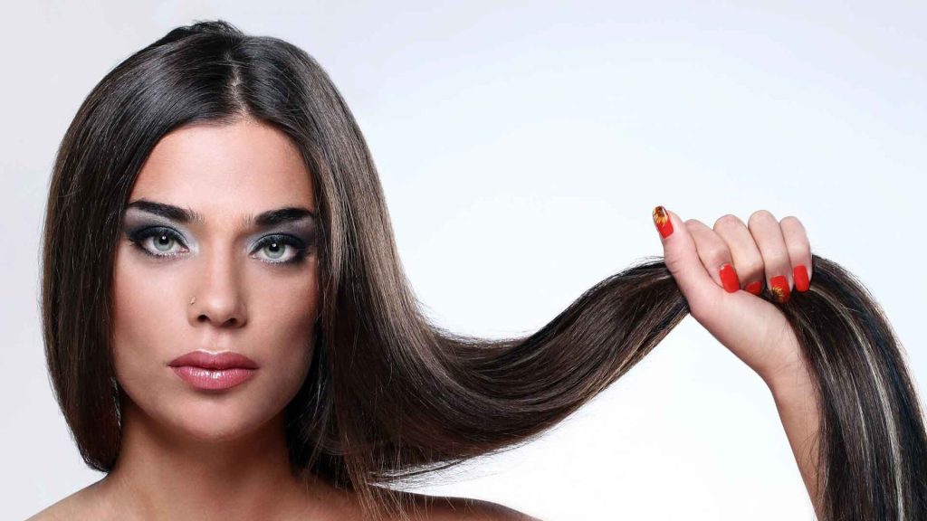 a-qué-velocidad-crece-el-pelo-1