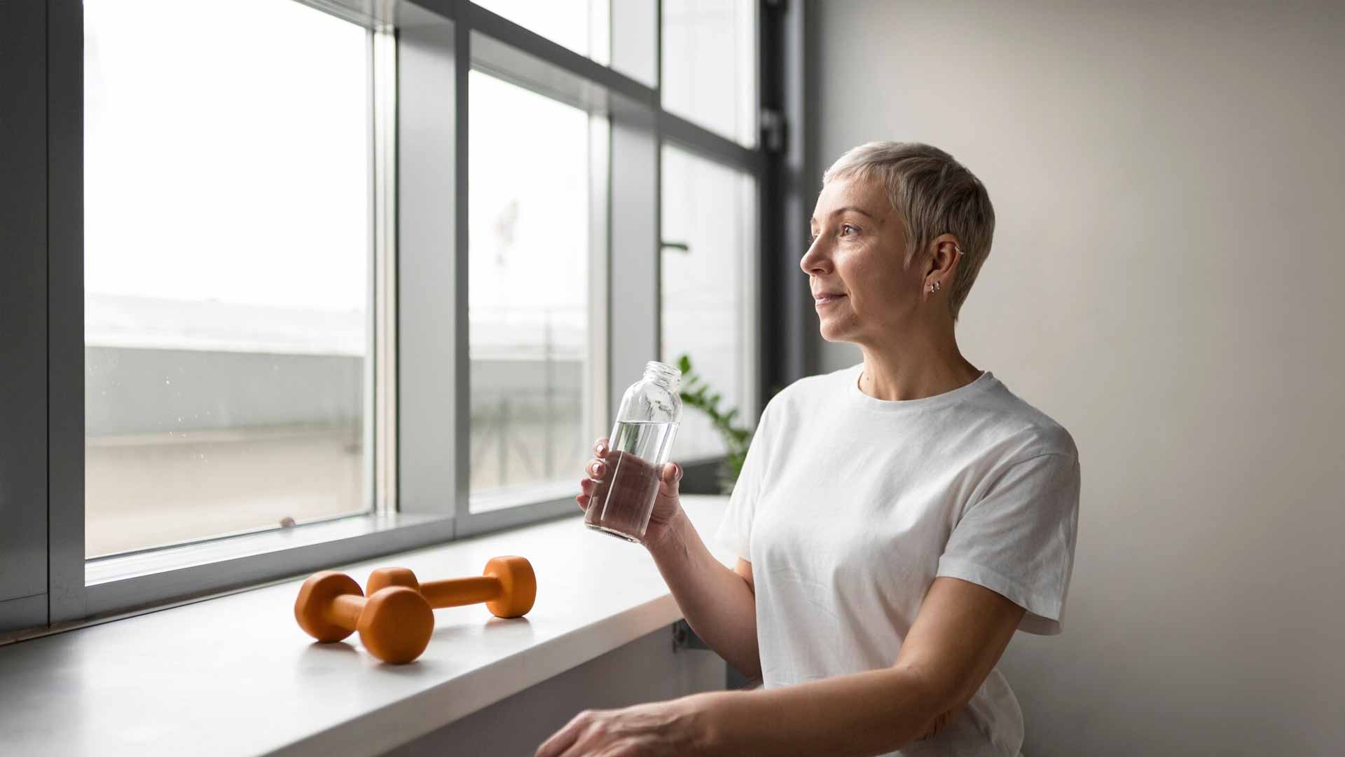 caída-de-pelo-en-la-menopausia-remedios caída-de-pelo-en-la-menopausia-remedios