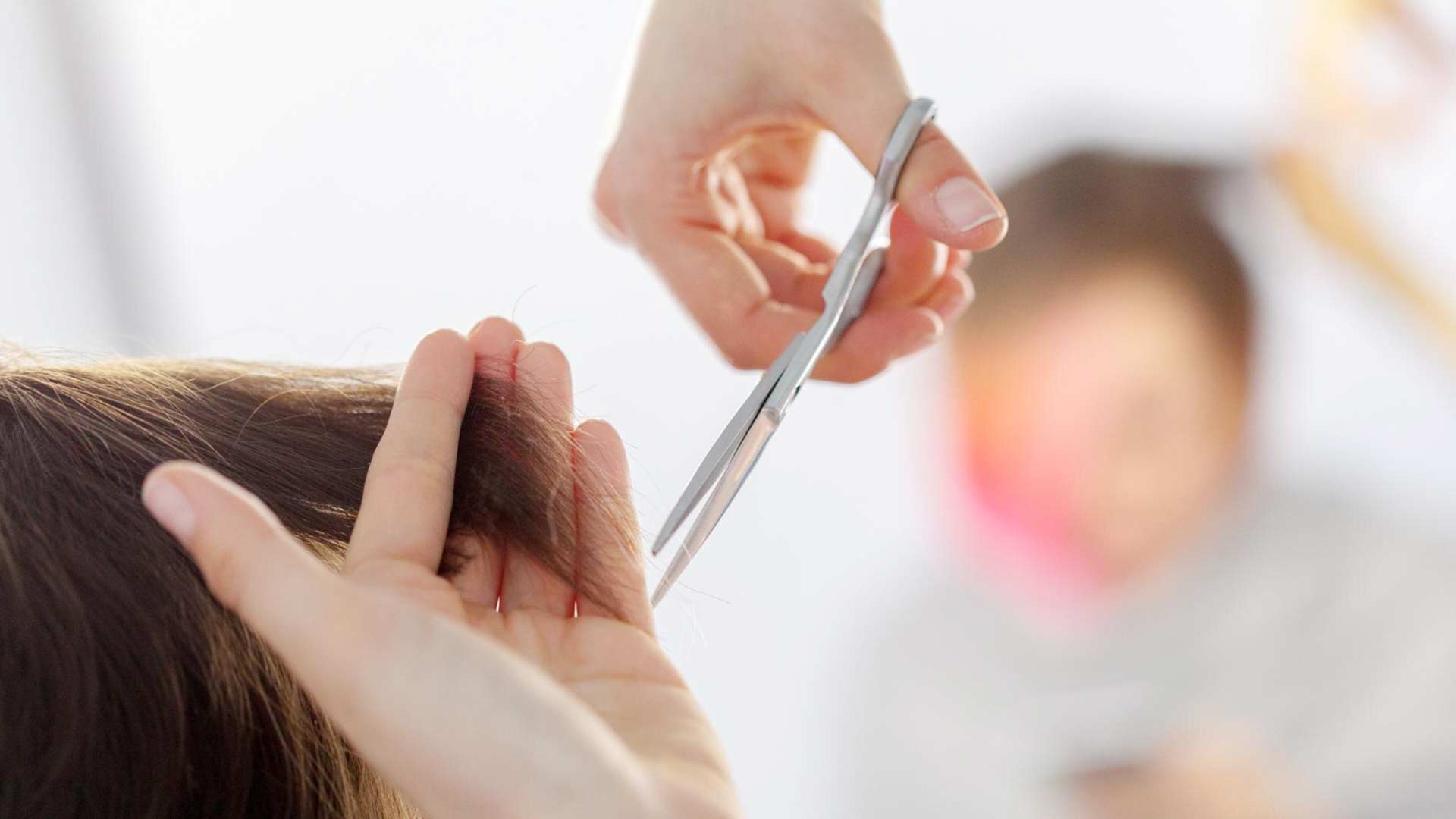 cortarse-el-pelo-regularmente cortarse-el-pelo-regularmente