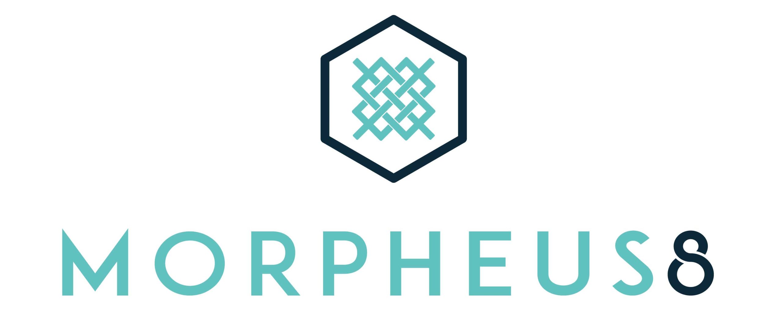 morpheus-8-clinica-pivaz morpheus-8-clinica-pivaz