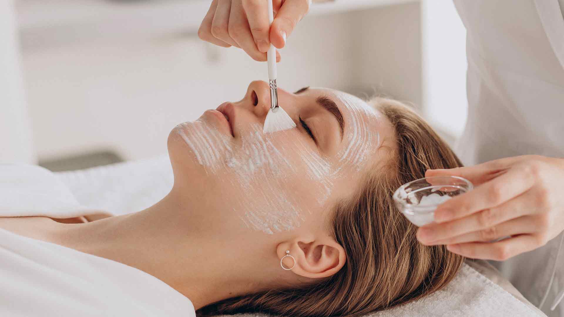 peeling-quimico peeling-quimico