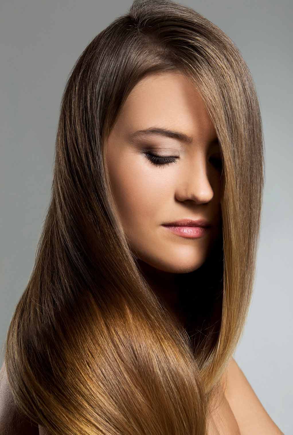 a qué velocidad crece el pelo a qué velocidad crece el pelo