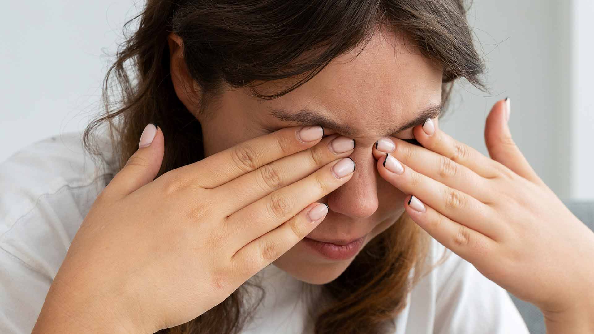 alergia-sintomas alergia-sintomas