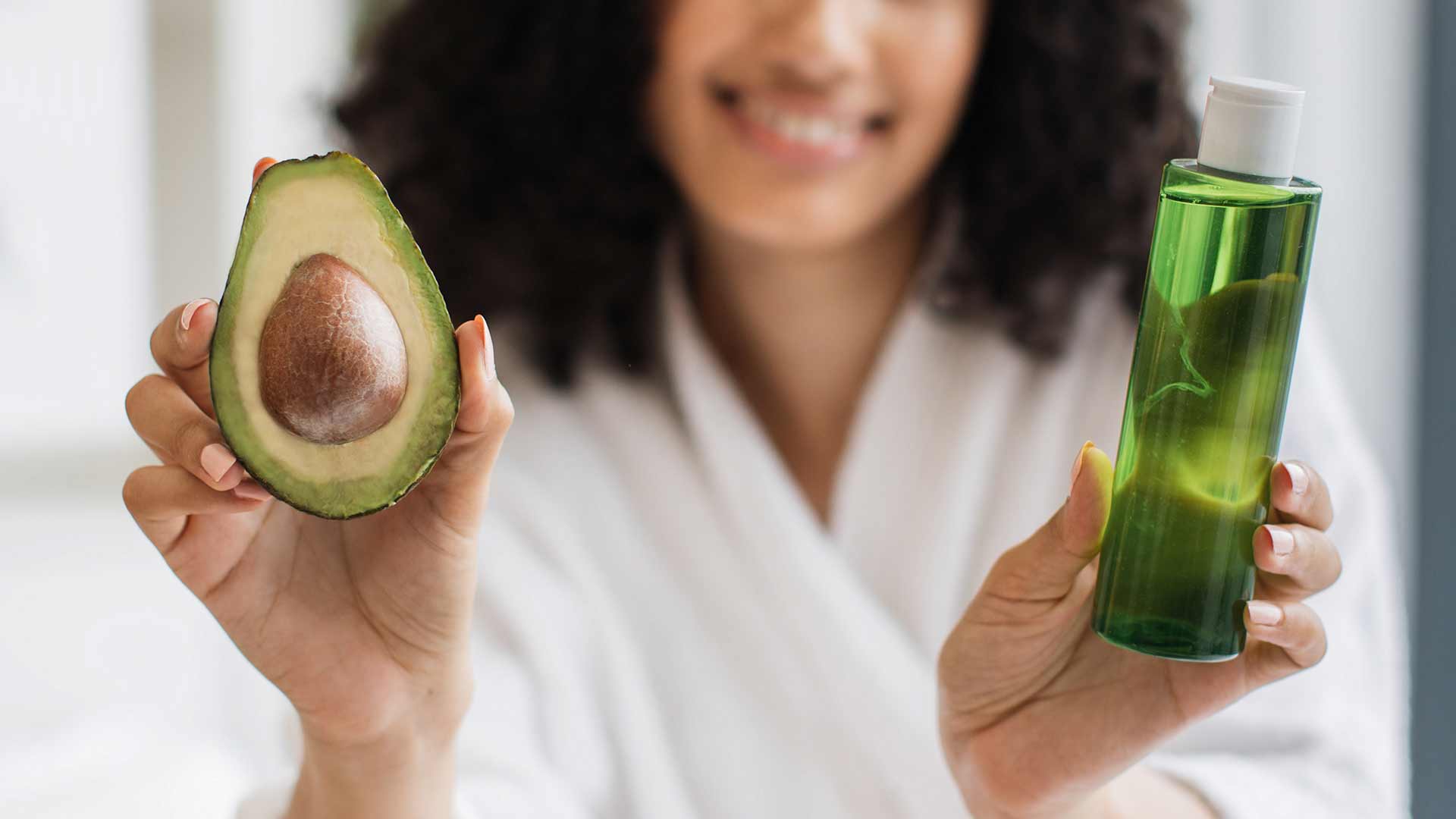 alimentos-buenos-para-el-pelo-¿Para-qué-sirve-el-aguacate-en-el-pelo- alimentos-buenos-para-el-pelo-¿Para-qué-sirve-el-aguacate-en-el-pelo-