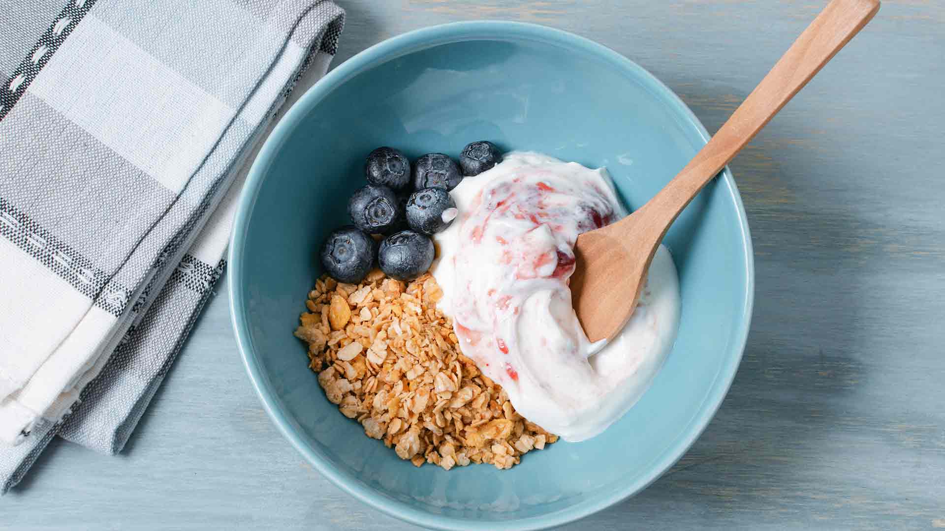alimentos-buenos-para-el-pelo alimentos-buenos-para-el-pelo