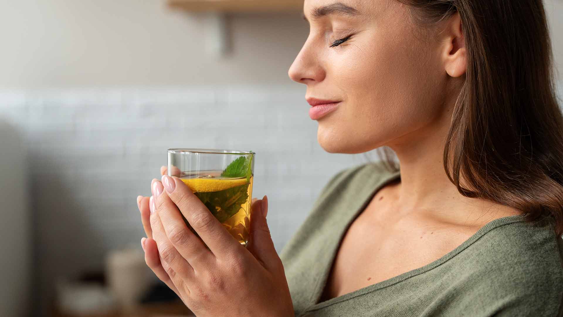es-bueno-tomar-té-verde-para-el-pelo es-bueno-tomar-té-verde-para-el-pelo