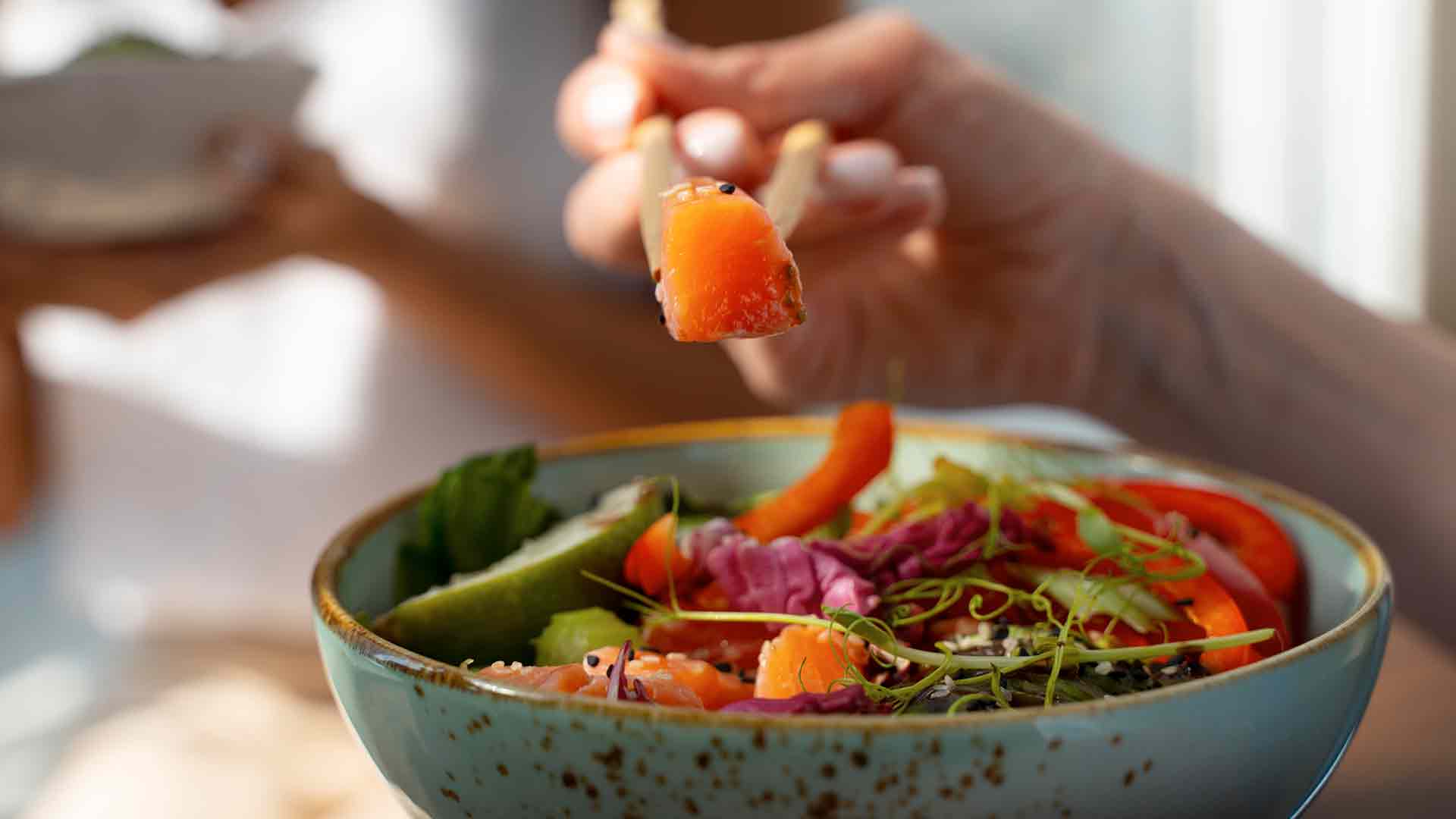 los-mejores-alimentos-buenos-apra-el-pelo los-mejores-alimentos-buenos-apra-el-pelo