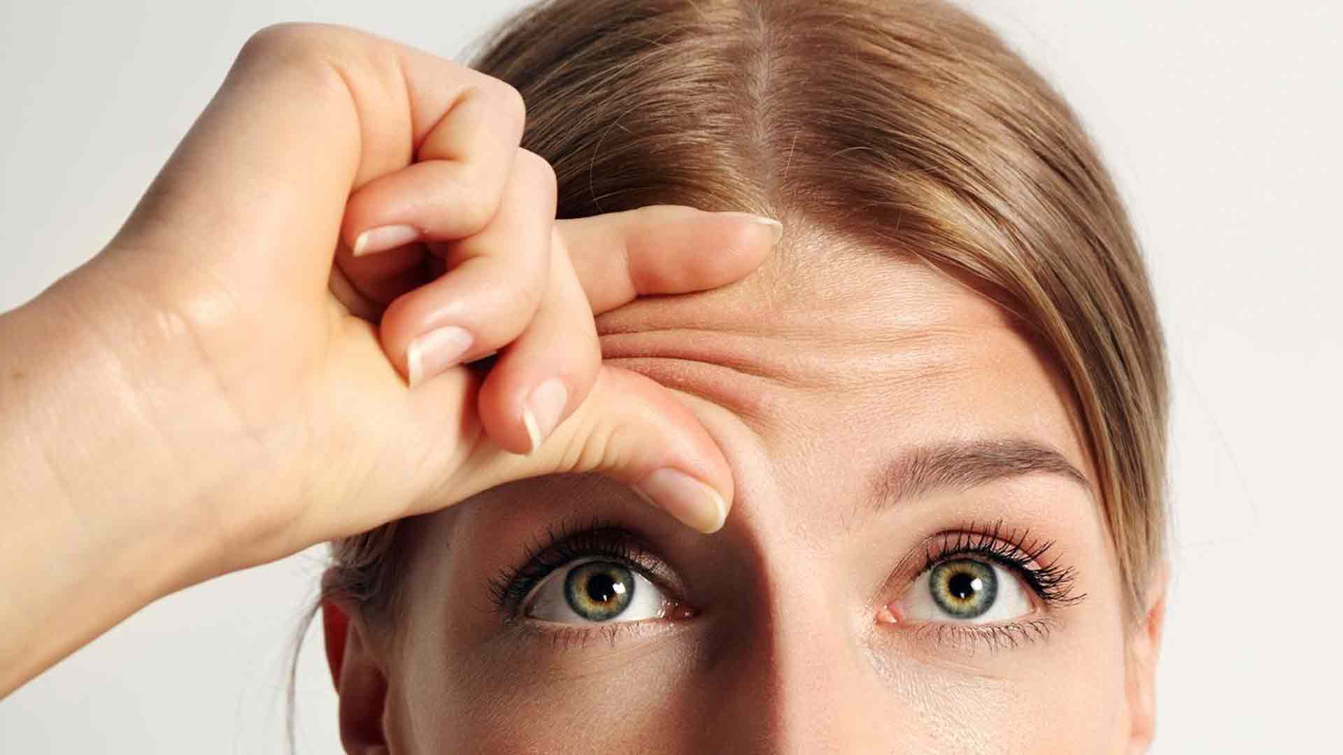 Mejores-tratamientos-faciales-para-las-arrugas-en-la-frente Mejores-tratamientos-faciales-para-las-arrugas-en-la-frente
