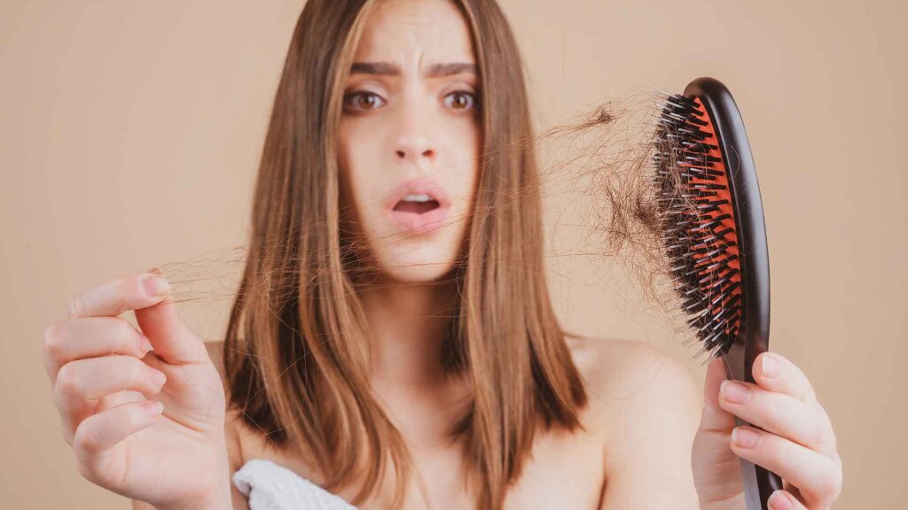 cómo-saber-si-tengo-alopecia