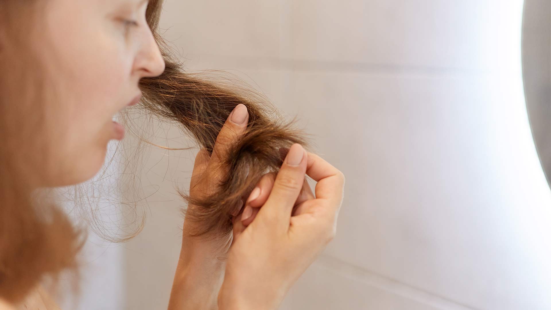 cómo-saber-si-tengo-alopecia cómo-saber-si-tengo-alopecia