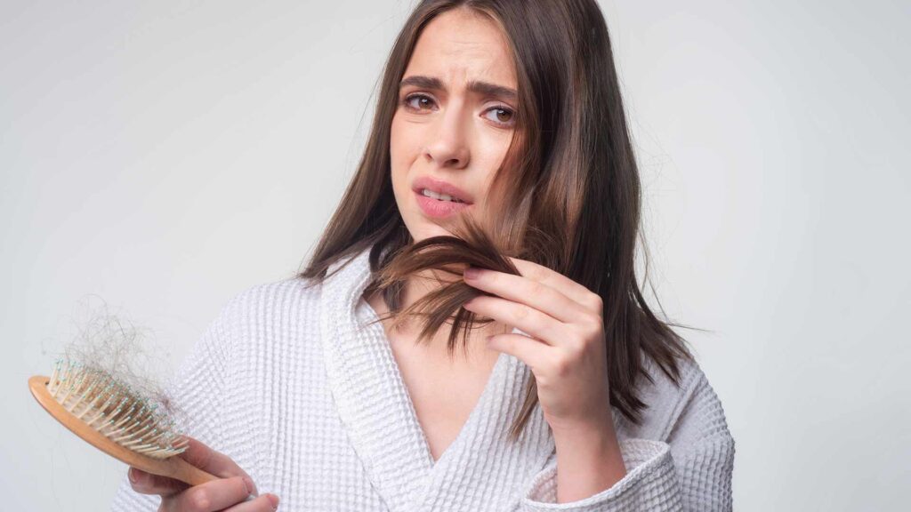 tipos-de-alopecia-en-mujeres