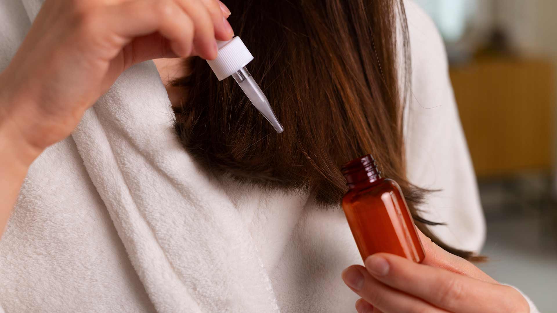 Conseguir-un-cabello-sano-y-fuerte