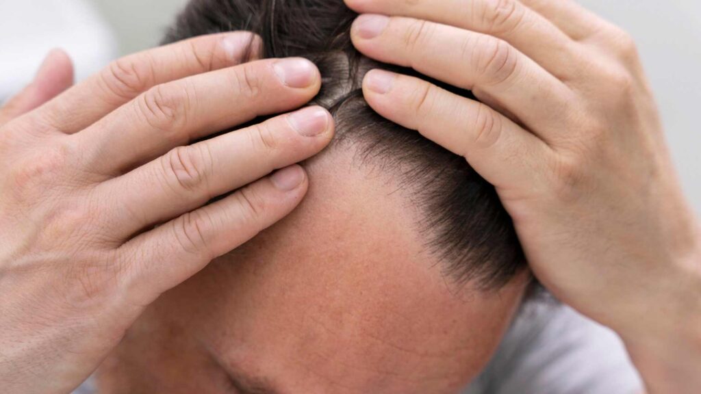 Diferencia-entre-alopecia-y-calvicie