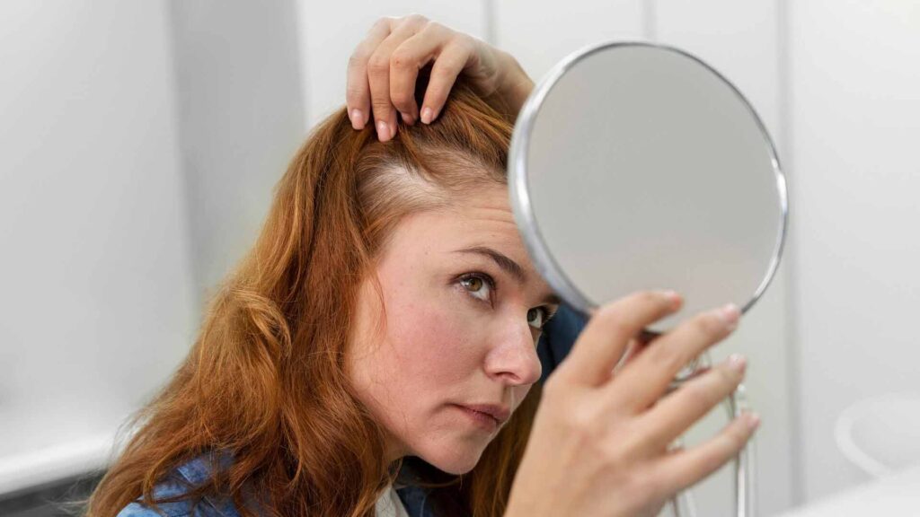 ¿a-qué-edad-se-estabiliza-la-alopecia-androgenética-