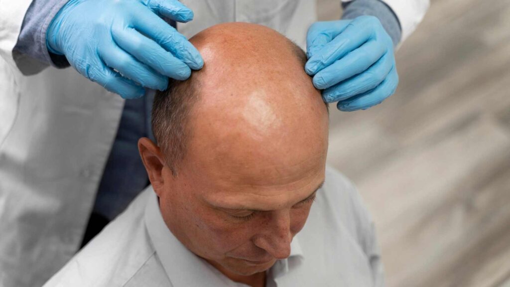 Tratamiento-definitivo-para-la-alopecia