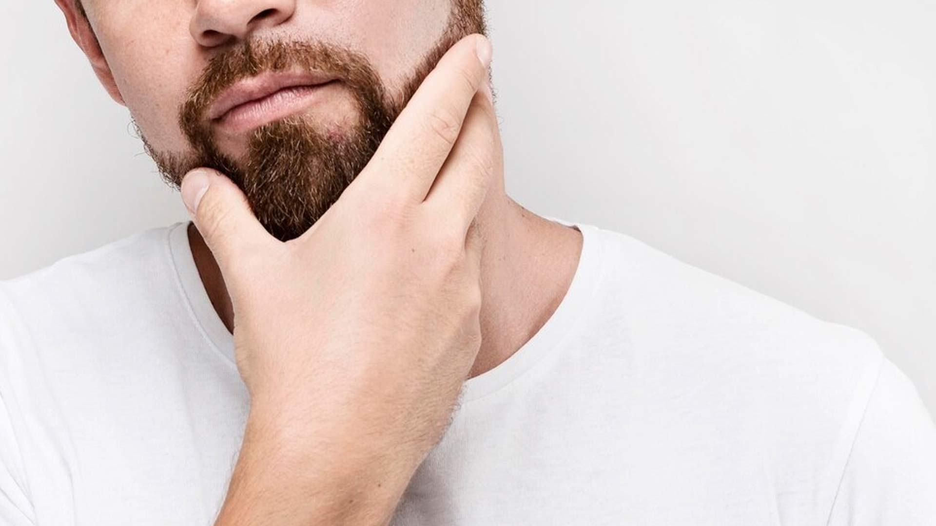 qué-hacer-si-tienes-huecos-en-la-barba qué-hacer-si-tienes-huecos-en-la-barba