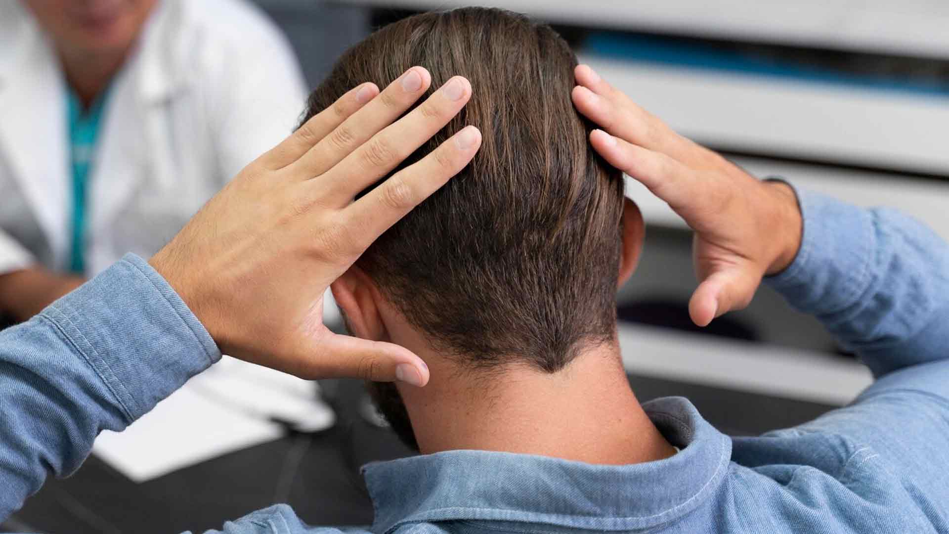 Cuidar-la-zona-donante-tras-un-injerto-capilar