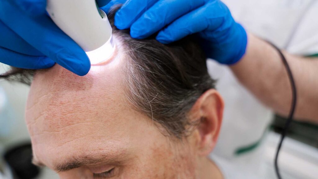 diagnostico-alopecia-areata-y-alopecia-androgenica