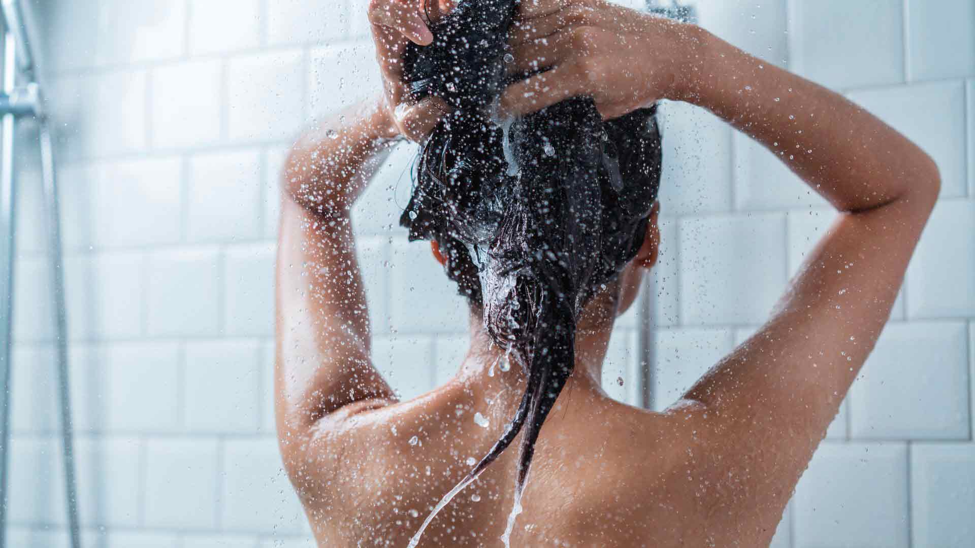 qué-es-la-disbiosis-cutánea qué-es-la-disbiosis-cutánea